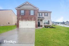 1500 Denver Way - Photo 1 of 1