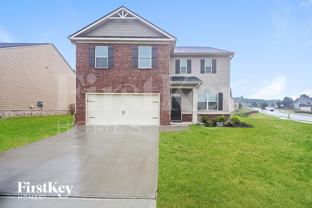 1500 Denver Way - Photo 1 of 1