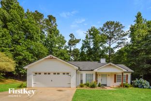 220 Lakefront Dr - Photo 1 of 1
