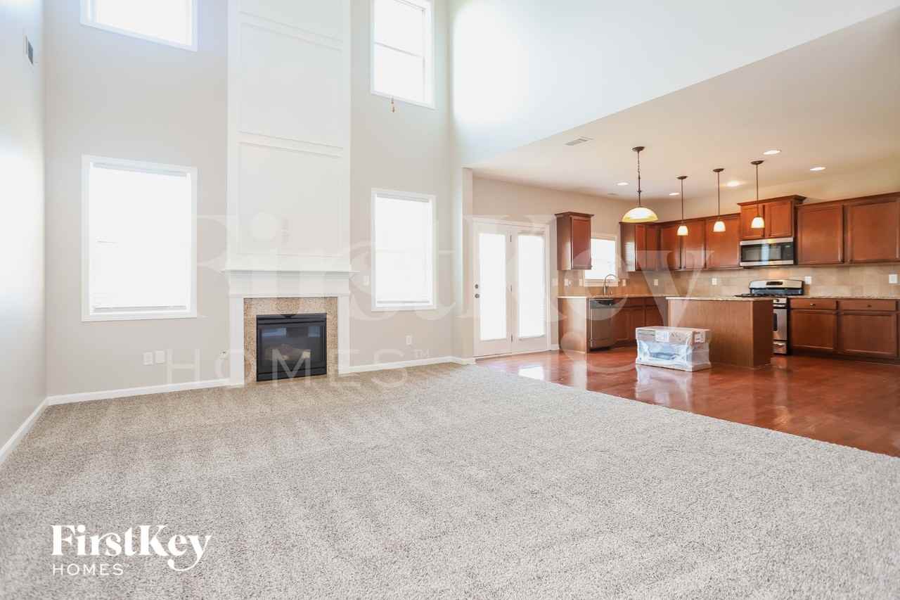 224 Woodmill Way Sw - Photo 2 of 18