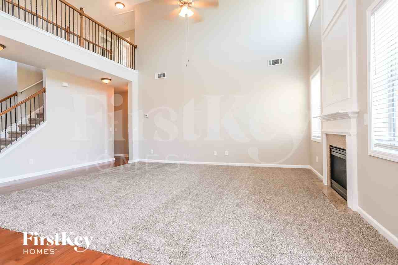 224 Woodmill Way Sw - Photo 5 of 18