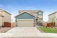 11145 Rockcastle Dr - Photo 1 of 1