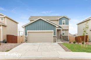 11145 Rockcastle Dr - Photo 1 of 1