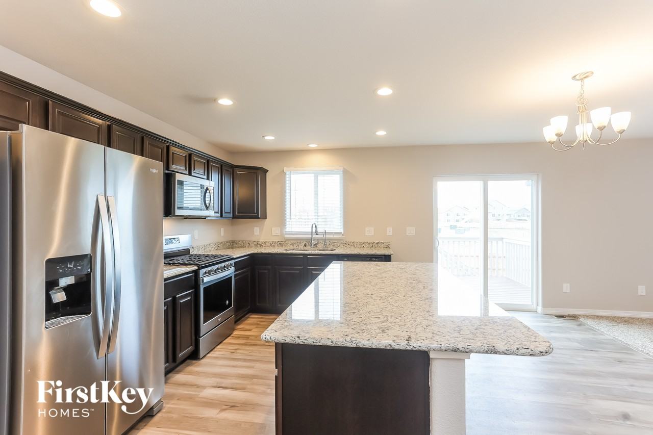 11145 Rockcastle Dr - Photo 6 of 15
