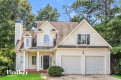 2630 Argo Dr Se - Photo 1 of 1