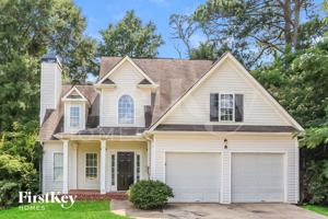 featured image of 2630 Argo Dr Se
