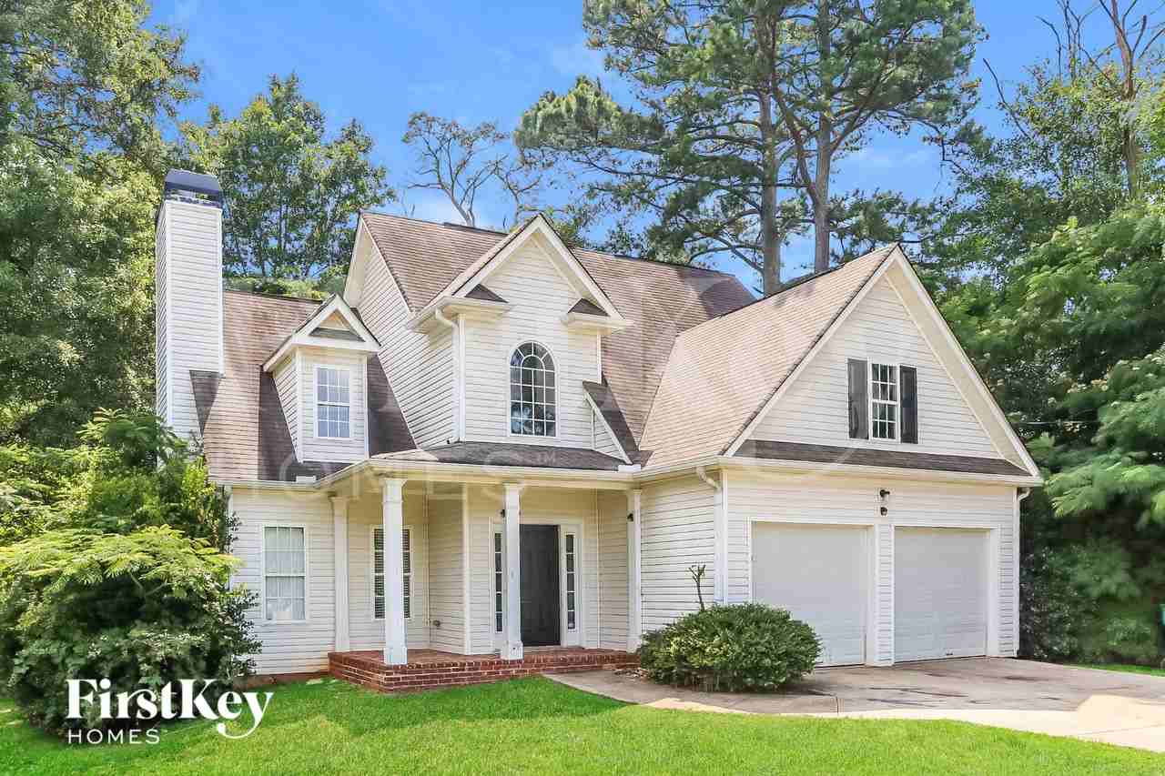 2630 Argo Dr Se - Photo 2 of 18