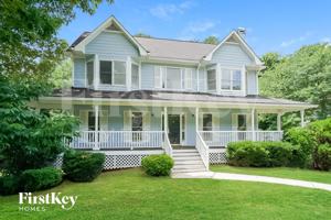 featured image of 174 Somerset Ln