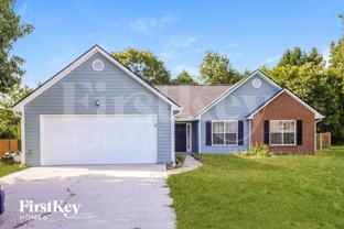 1500 Summer Lake Ter - Photo 1 of 1