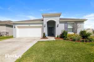featured image of 178 Andreas St