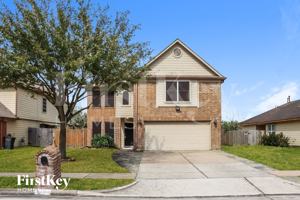 featured image of 5631 Cinnamon Lake Dr