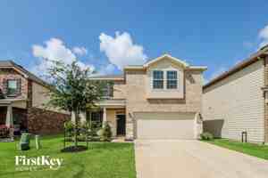 featured image of 14607 Jasper Stream Ct