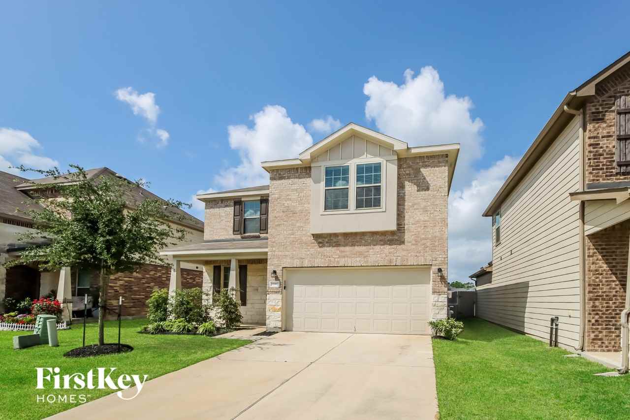 14607 Jasper Stream Ct - Photo 2 of 15