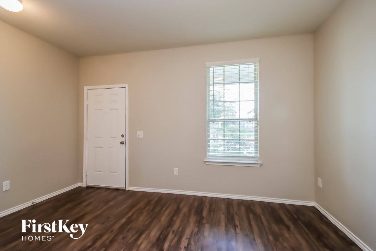 14607 Jasper Stream Ct - Photo 3 of 15