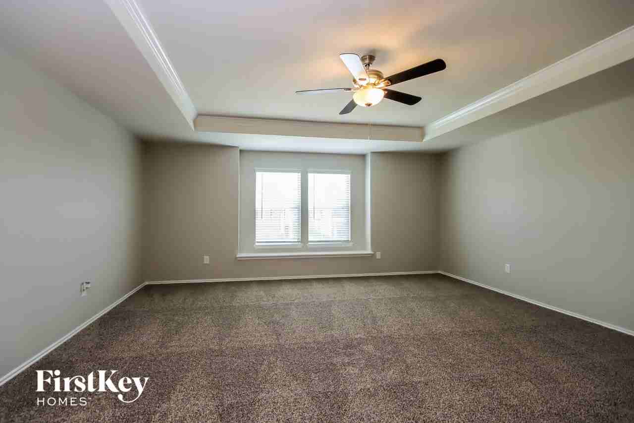 14607 Jasper Stream Ct - Photo 7 of 15