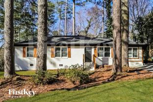 2207 Freydale Rd Se - Photo 1 of 1