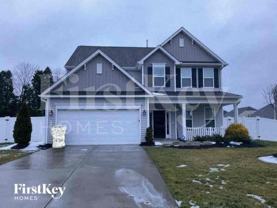 120 Boling Springs Ct - Photo 1 of 1