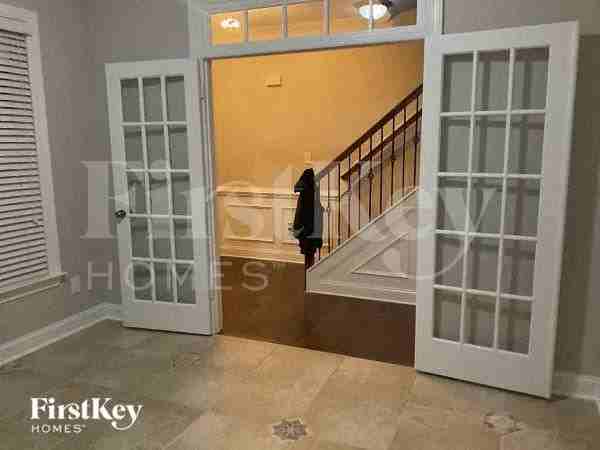 120 Boling Springs Ct - Photo 3 of 11