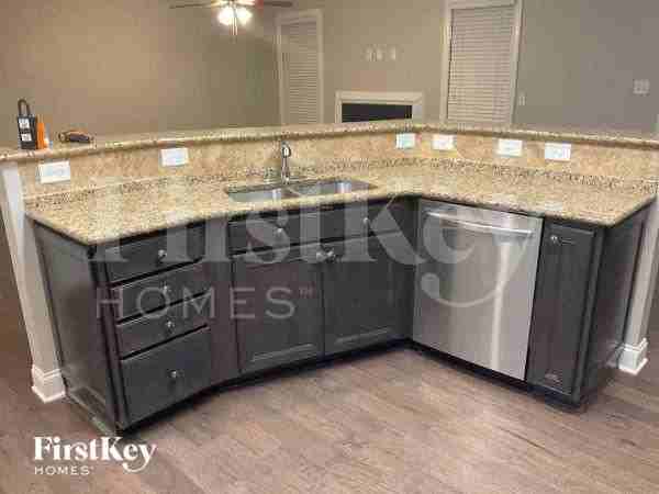 120 Boling Springs Ct - Photo 4 of 11