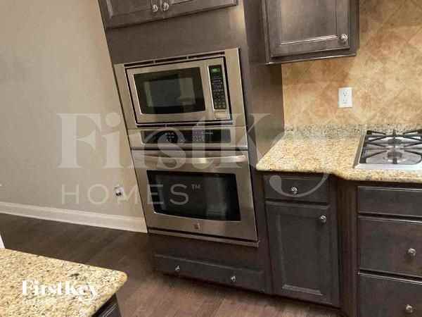 120 Boling Springs Ct - Photo 6 of 11