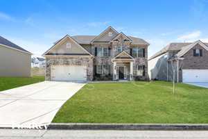 featured image of 451 Victoria Heights Dr