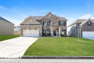 451 Victoria Heights Dr - Photo 1 of 1