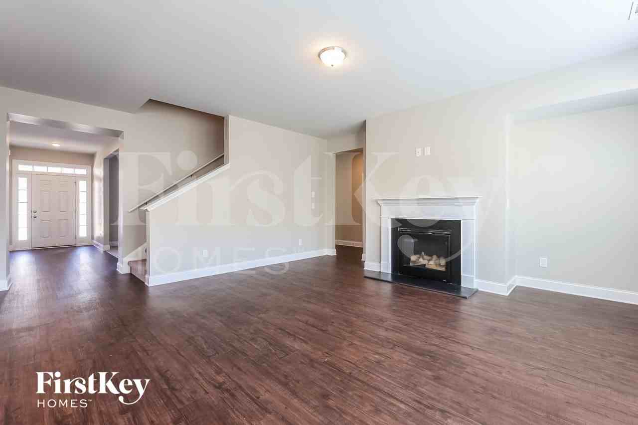 451 Victoria Heights Dr - Photo 5 of 18