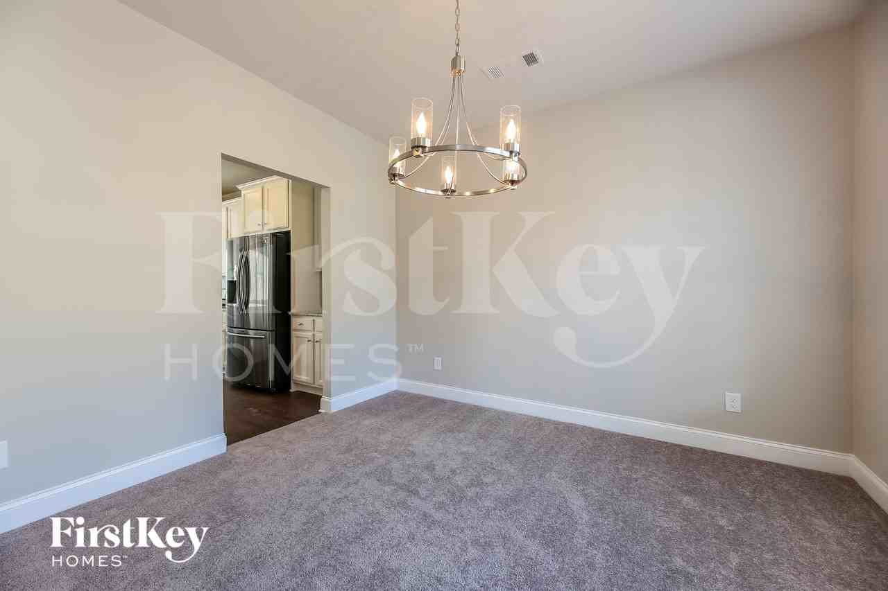 451 Victoria Heights Dr - Photo 6 of 18