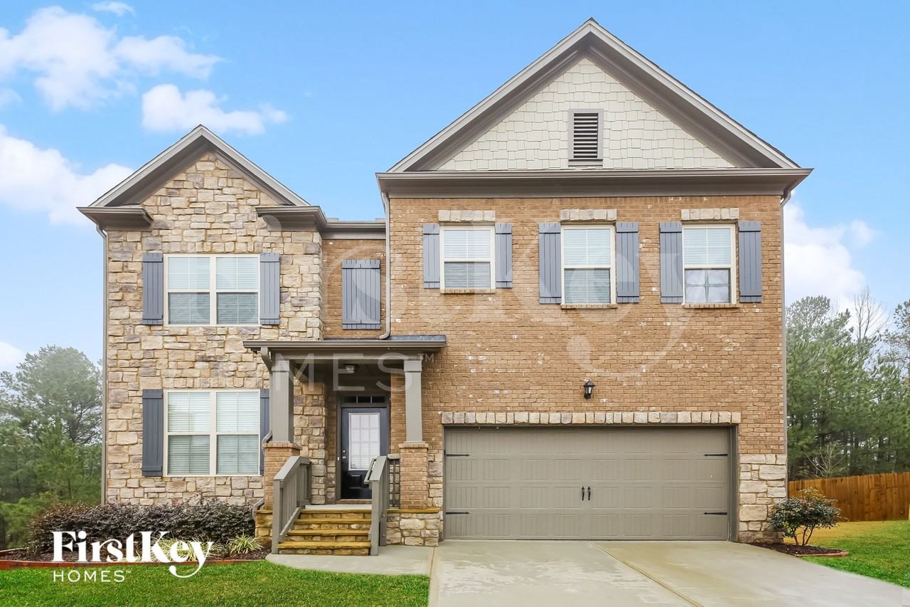 2025 Sorrento Ct