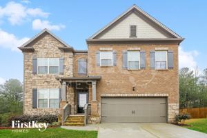featured image of 2025 Sorrento Ct