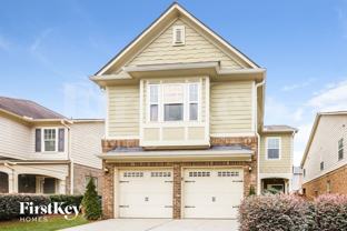3360 Archgate Ct - Photo 1 of 1