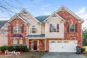 featured image of 1528 Park Knoll Trl