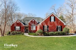 715 Roland Manor Dr - Photo 1 of 1