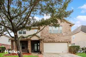 featured image of 9410 Mustang Park Ct