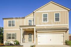 193 Creekside Bluff Way - Photo 1 of 1