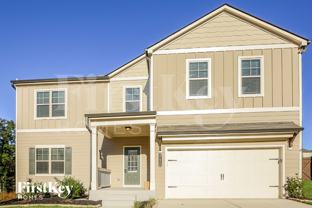 193 Creekside Bluff Way - Photo 1 of 1