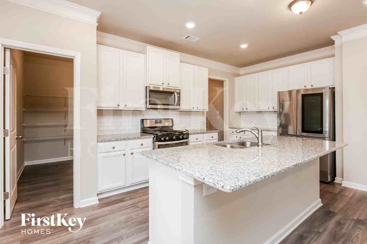193 Creekside Bluff Way - Photo 7 of 18