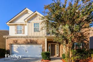 3192 Sag Harbor Ln - Photo 1 of 1
