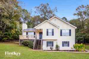 featured image of 222 Brenda Ellen Dr