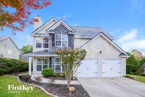 featured image of 148 Red Hawk Dr