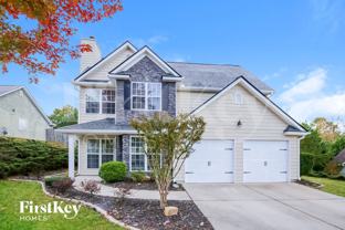 148 Red Hawk Dr - Photo 1 of 1