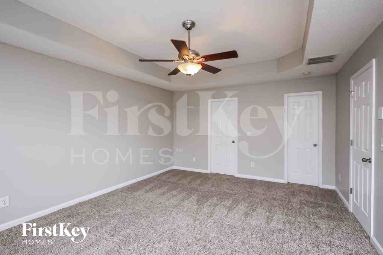 148 Red Hawk Dr - Photo 7 of 15