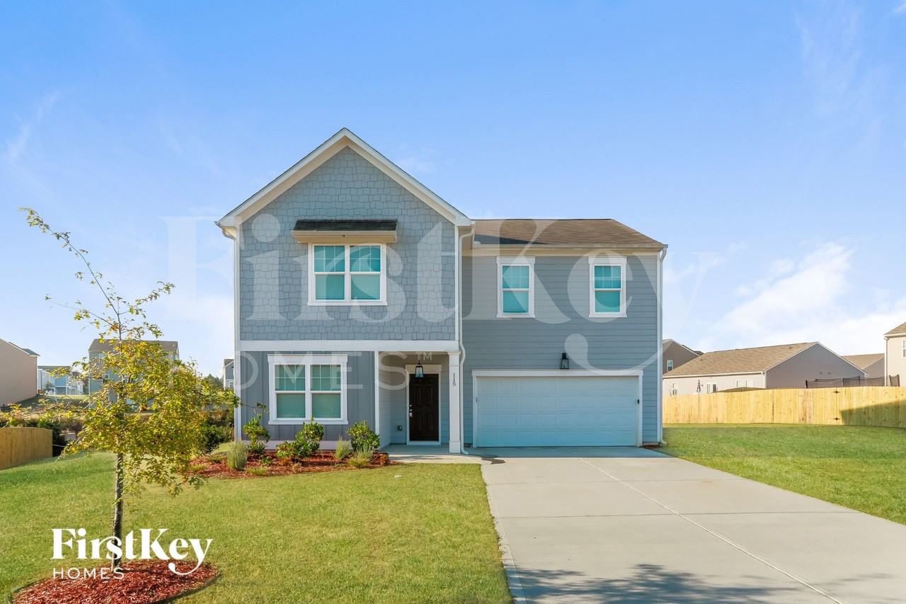 115 Bennett Ct