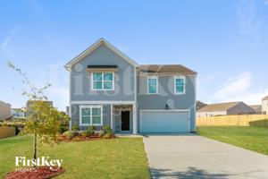 featured image of 115 Bennett Ct