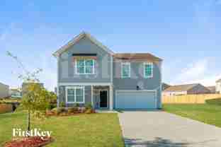 115 Bennett Ct - Photo 1 of 1
