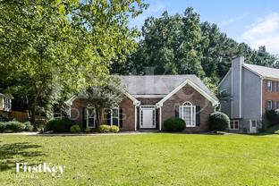 2606 Loring Rd Nw - Photo 1 of 1