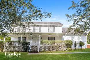 4740 Govanett Rd - Photo 1 of 1