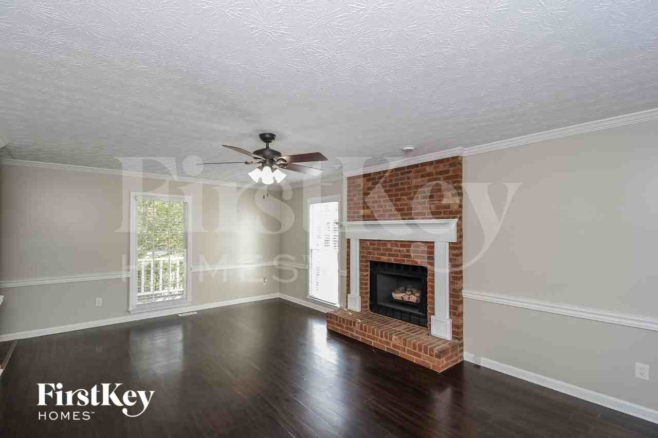4740 Govanett Rd - Photo 2 of 18