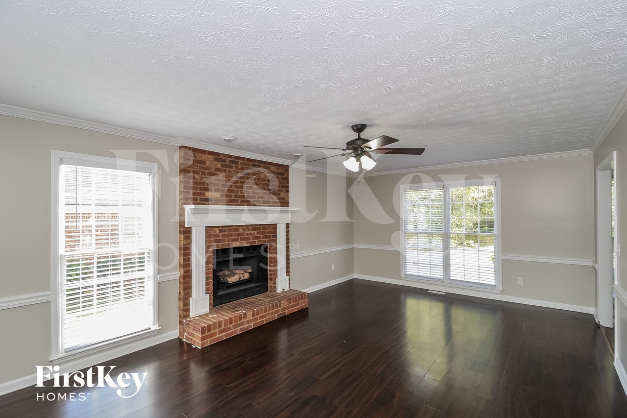 4740 Govanett Rd - Photo 4 of 18