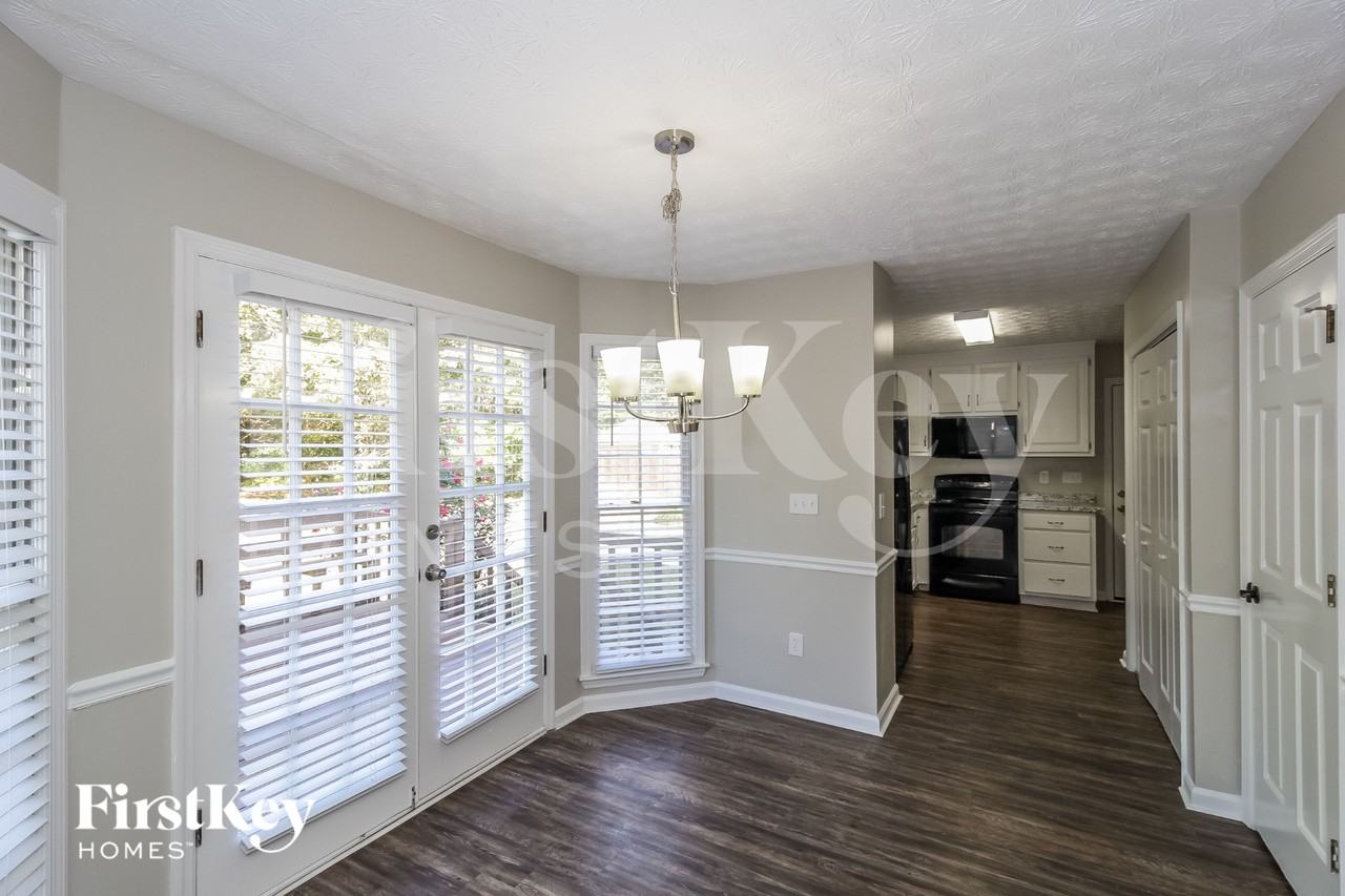 4740 Govanett Rd - Photo 5 of 18